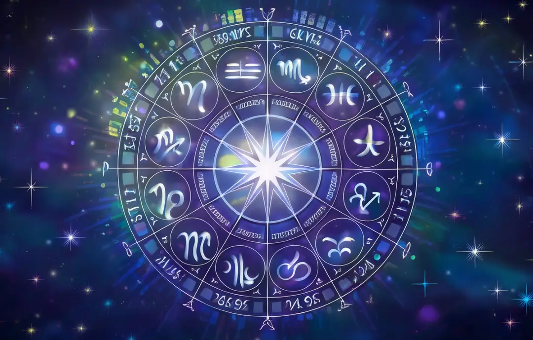 how should people believe in astrology?